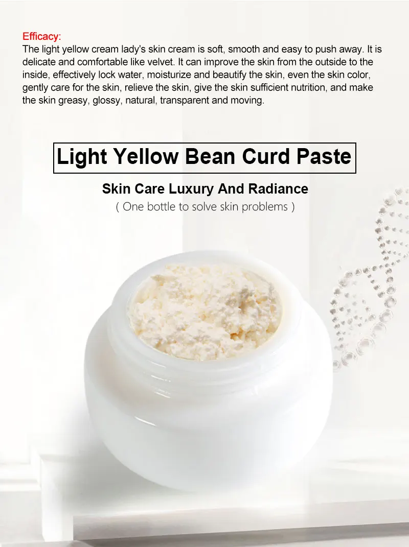 Free Sample Skin Whitening Face Cream India New Arrival Whitening Cream