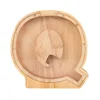 Q (colore del legno)