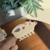 Cerdito