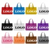 couleur personnalisée