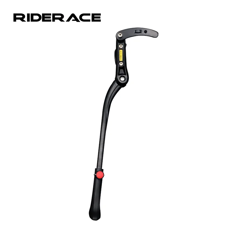 Muddyfox kickstand best sale