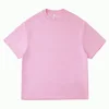 couleur2