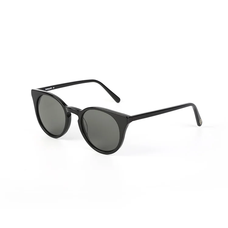 Stock Elegante Occhiali Da Sole Vintage In Acetato Catseye Occhiali Da Sole  A Forma Di Mandorla - Buy Occhiali Da Sole Alla Moda Per Donna,Occhiali Da  Sole Retrò,Occhiali Da Sole Ok Product
