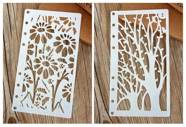 Painting Stencils (6).jpg
