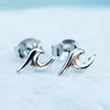 E1718 white gold