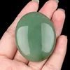 Avventurina verde