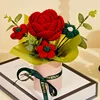 Rose Red 2