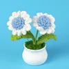 SKU09 สีขาว