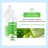 01 Aloe Vera lavado facial