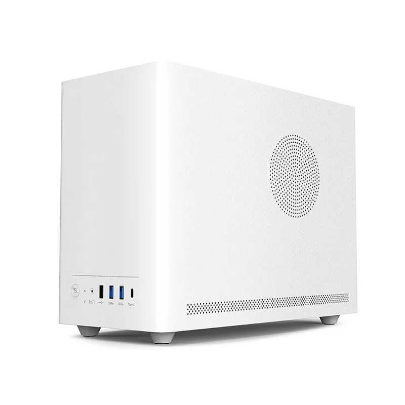 PLENBO G-CASE FAMILY WHITE 新品未開封 Plenbo New Family-sized Carry Case
