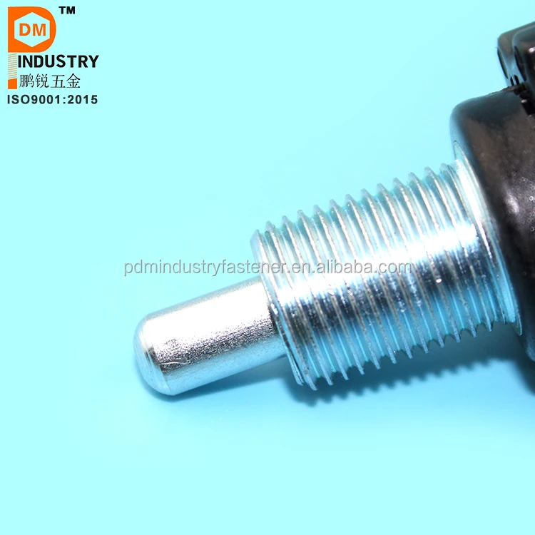 Bouton de traction pour vélo d'appartement : poignée à ressort pour Bouton de traction pour vélo d'appartement : poignée à ressort pour