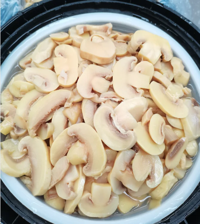 Nantong Elitex Import And Export Co., Ltd.