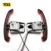 CXLED-S6-R