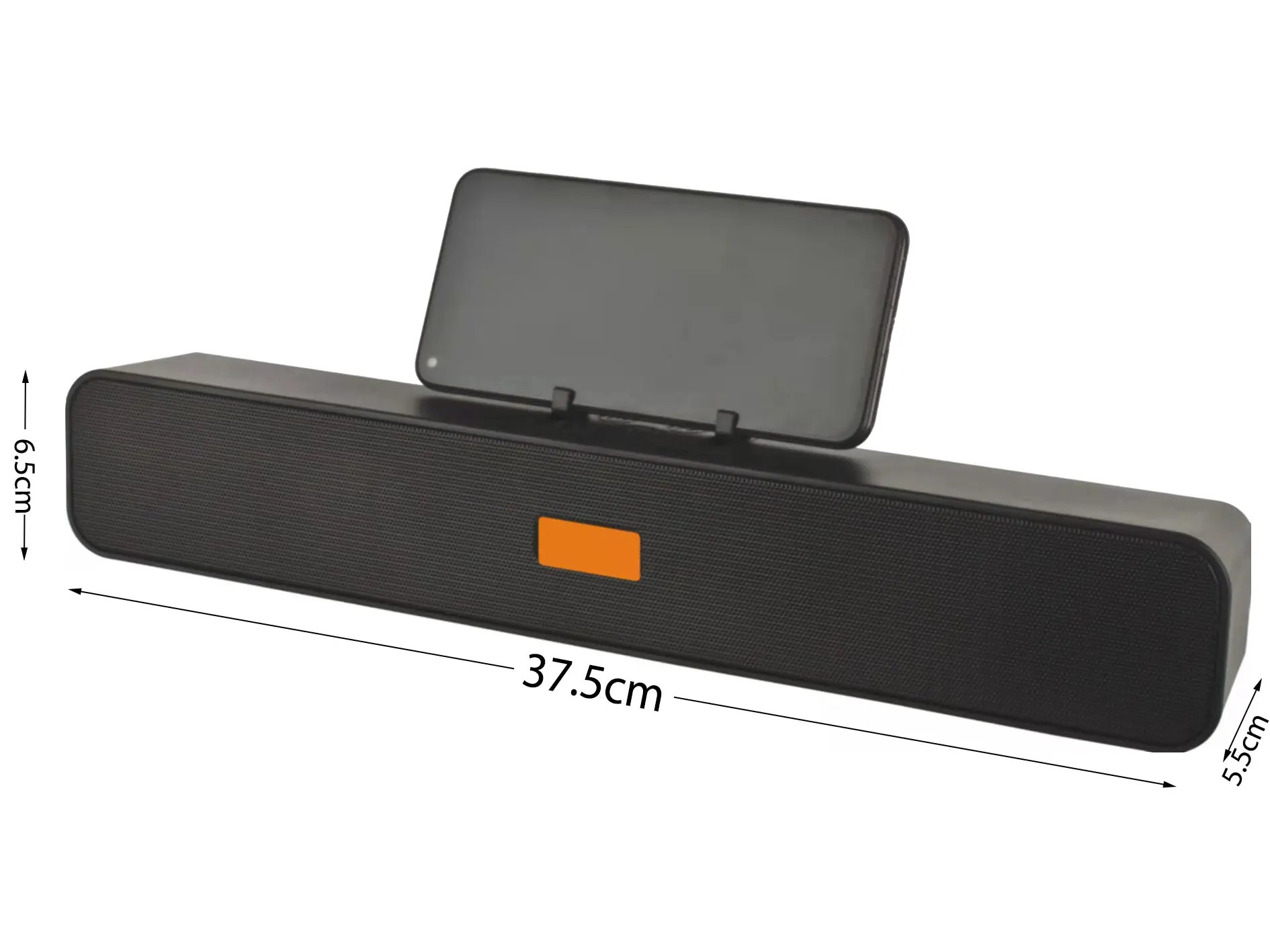 cheapest bluetooth soundbar