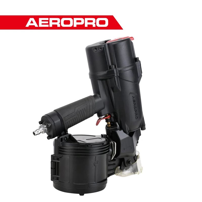 aeropro cn83 pneumatic nailers framing nailer| Alibaba.com