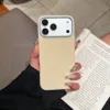 Light Yellow