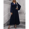 Blu navy
