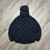 Gris oscuro-1