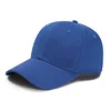 royalblue