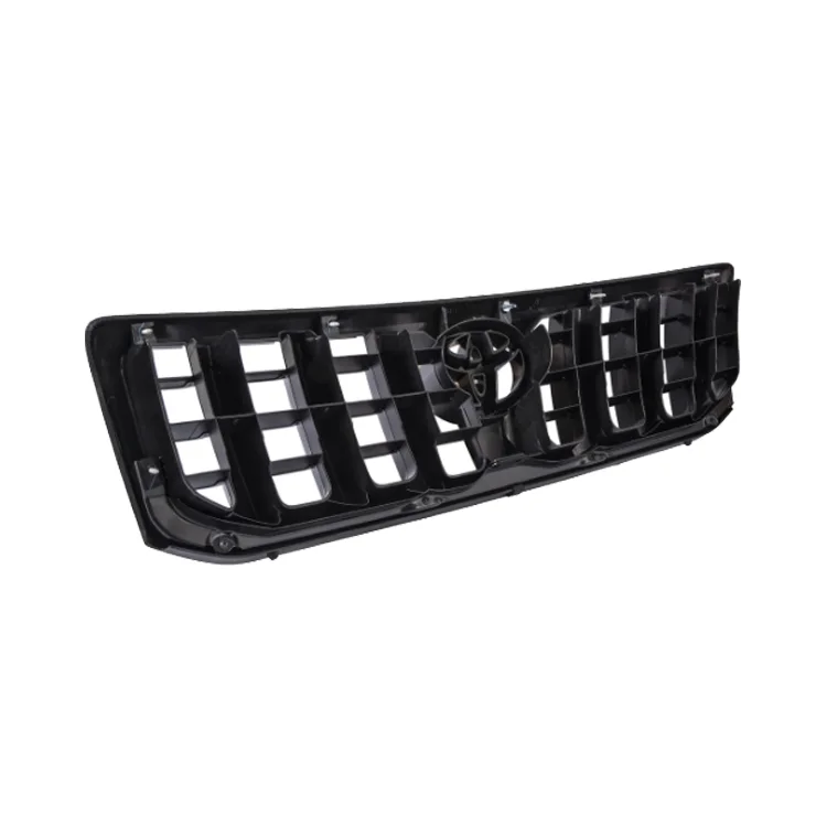 DAXIN GRILLE for LAND CRUISER PRADO 2003 Assembly for LAND CRUISER  2004 53101-60311 2003 TOYOTA PRADO GRILLE