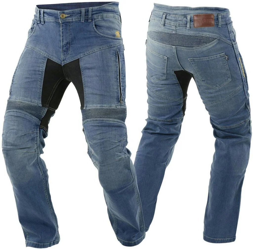 Top Quality Cordura Jeans Motorbike Pants - Buy Latest Products Leather ...