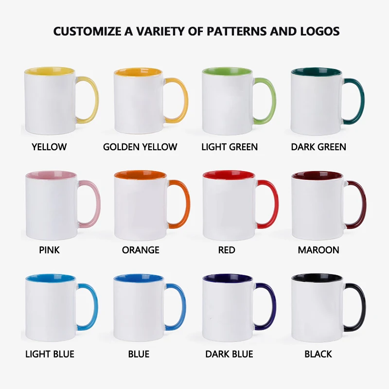 12oz plastic cup 12 Oz. Light Blue Plastic Cups
