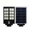 Black 240w