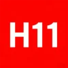H11