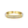 DY120253-S-G-WH