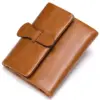 7467-brown