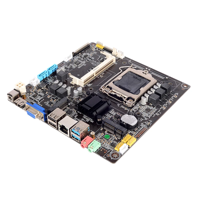 Lga 1151 socket. Asus 1156 p7h55. материнская плата nvme x79 чипсет. чипсет lga. Fcbga1090 сокет.