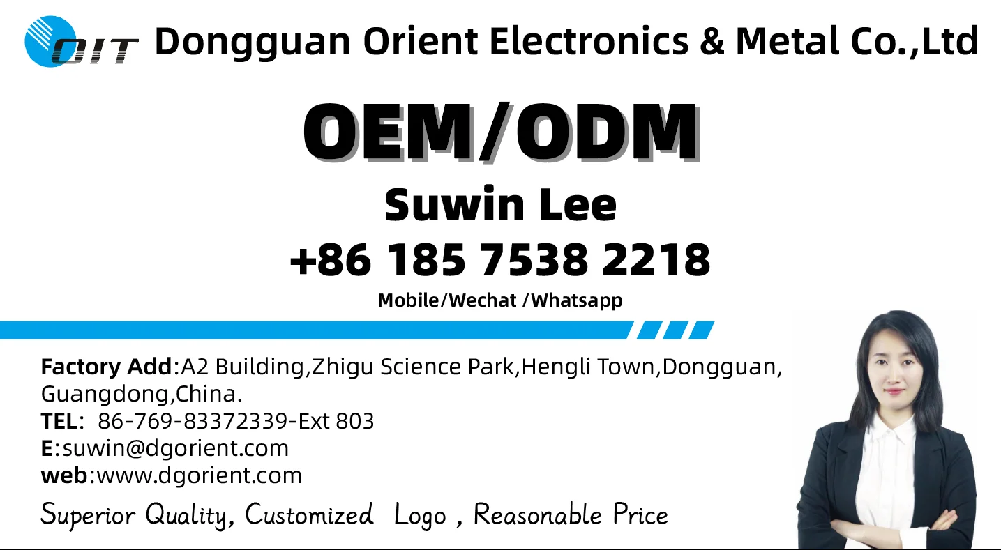 Contact Suwin Lee