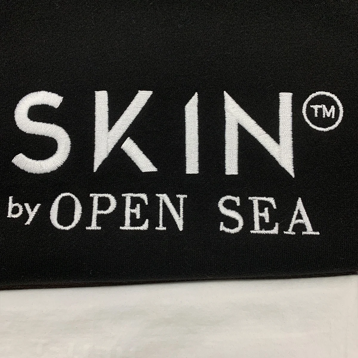 Wholesale Screen Printing Luxury Hoody Heavyweight Thick Cotton Drop Shoulders Oversized Boxy Pullover Hoodies