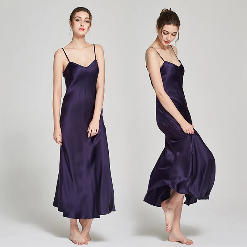 knee length dresses for ladies The Marvelous Mrs.Maisel Same Style Little Black Dress Set with Necklace and Gloves, Black / L