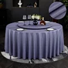 X1-27 Starlight-azul-violeta