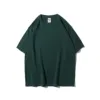 Verde oscuro
