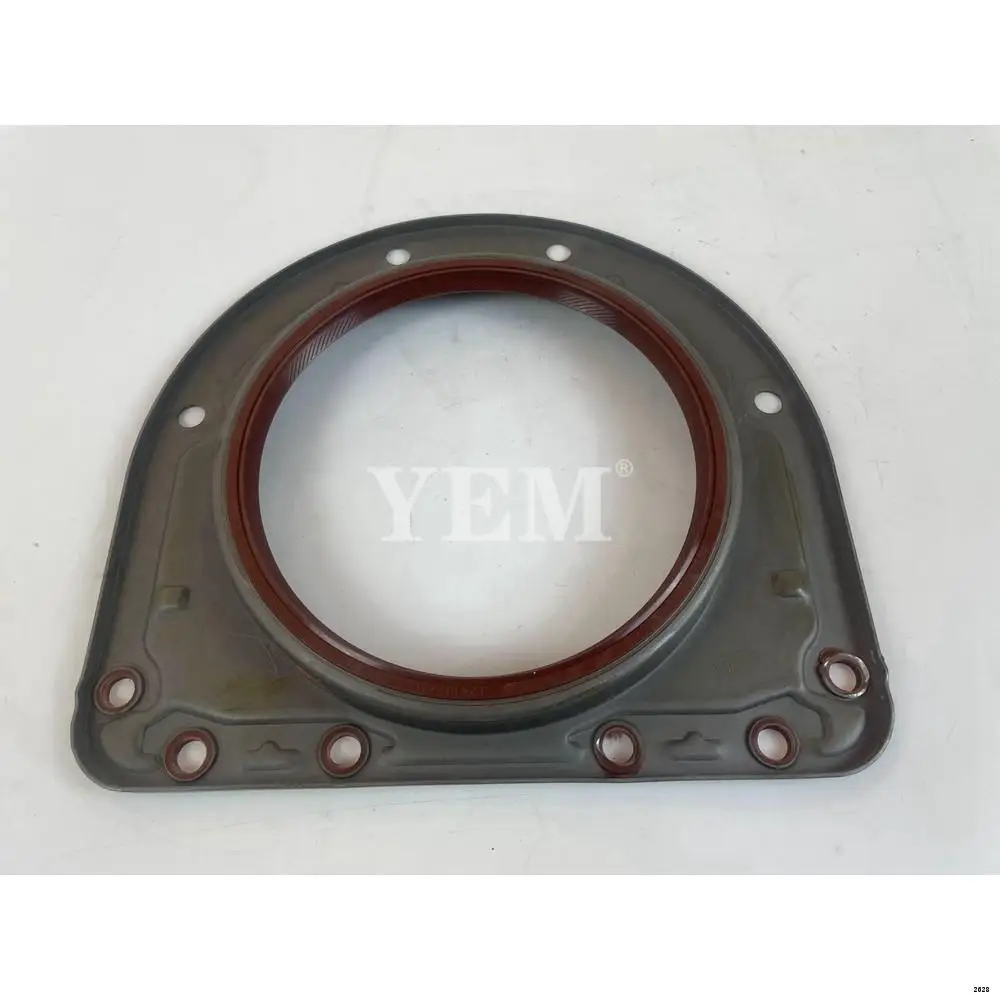 1106 Crankshaft Rear Oil Seal 2418F701 for Perkins