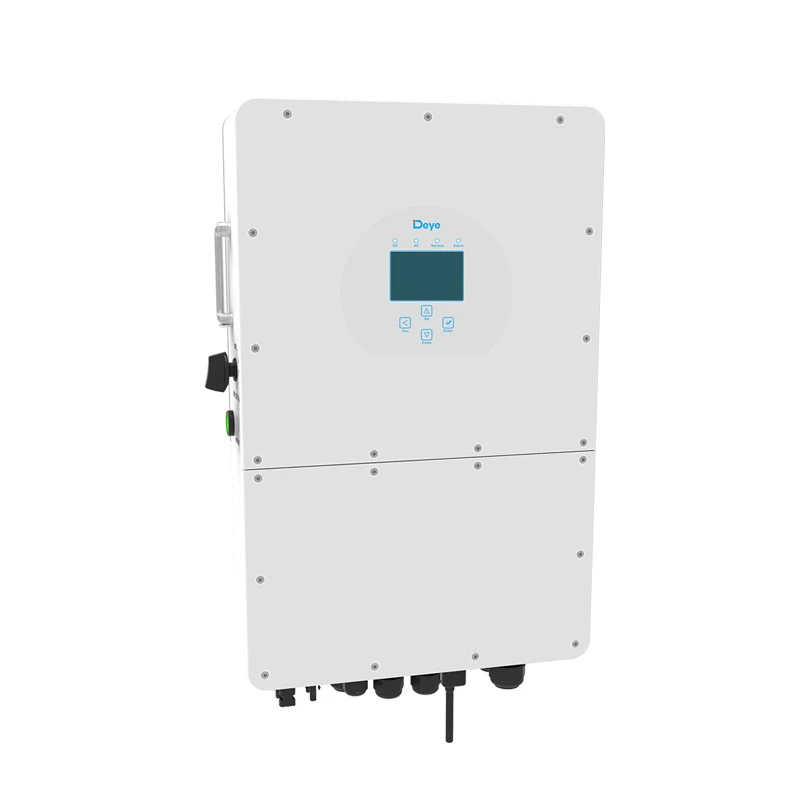 25k sgo1hp3 eu am2 three phase-2