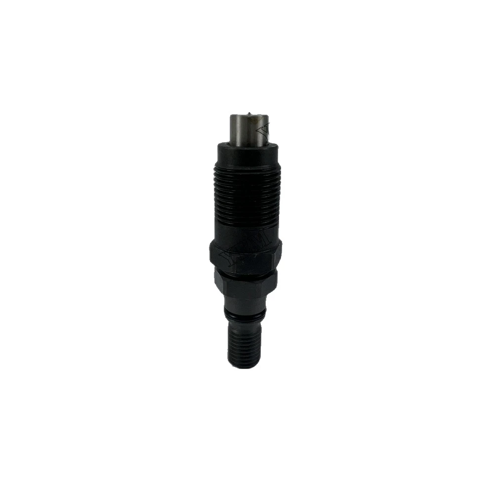 Injector AM879688 DN0PD2 719620-53700 for Yanmar 3TNV76 Engine Replacement Parts