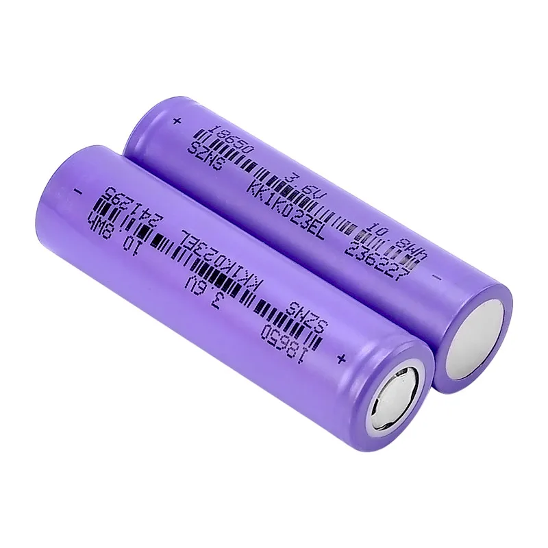 Amazon.co.jp: 18650 リチウムイオン電池 リチウム電池 充電池