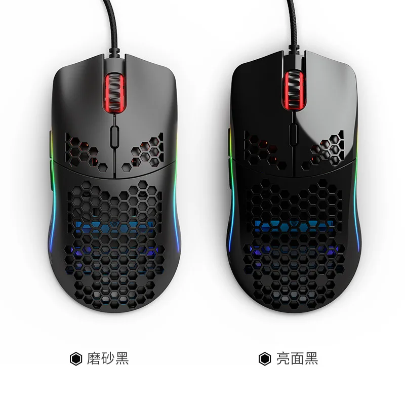 Glorious Model O Odinbig Aoding Game Mouse Hollow Lightweight E Sports Hole Big Handusb Glorious Model Buy Glorious Model O Odinbig Aoding Game Mouse Glorious Model 0 Glorious Model O Wired Model O Glorious