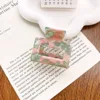 Pink green 5cm