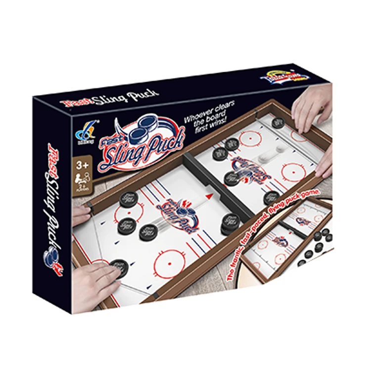 Настольные спортивные шахматы winner, новинка, деревянный бампер, катапульта, шахматная настольная игра для детей