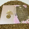 Galleta Beige