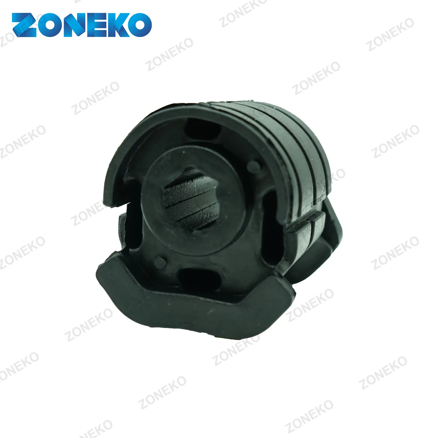 ★BOKU★ ZONEKO 545960W001 - High-Quality Suspension Bush for Nissan
