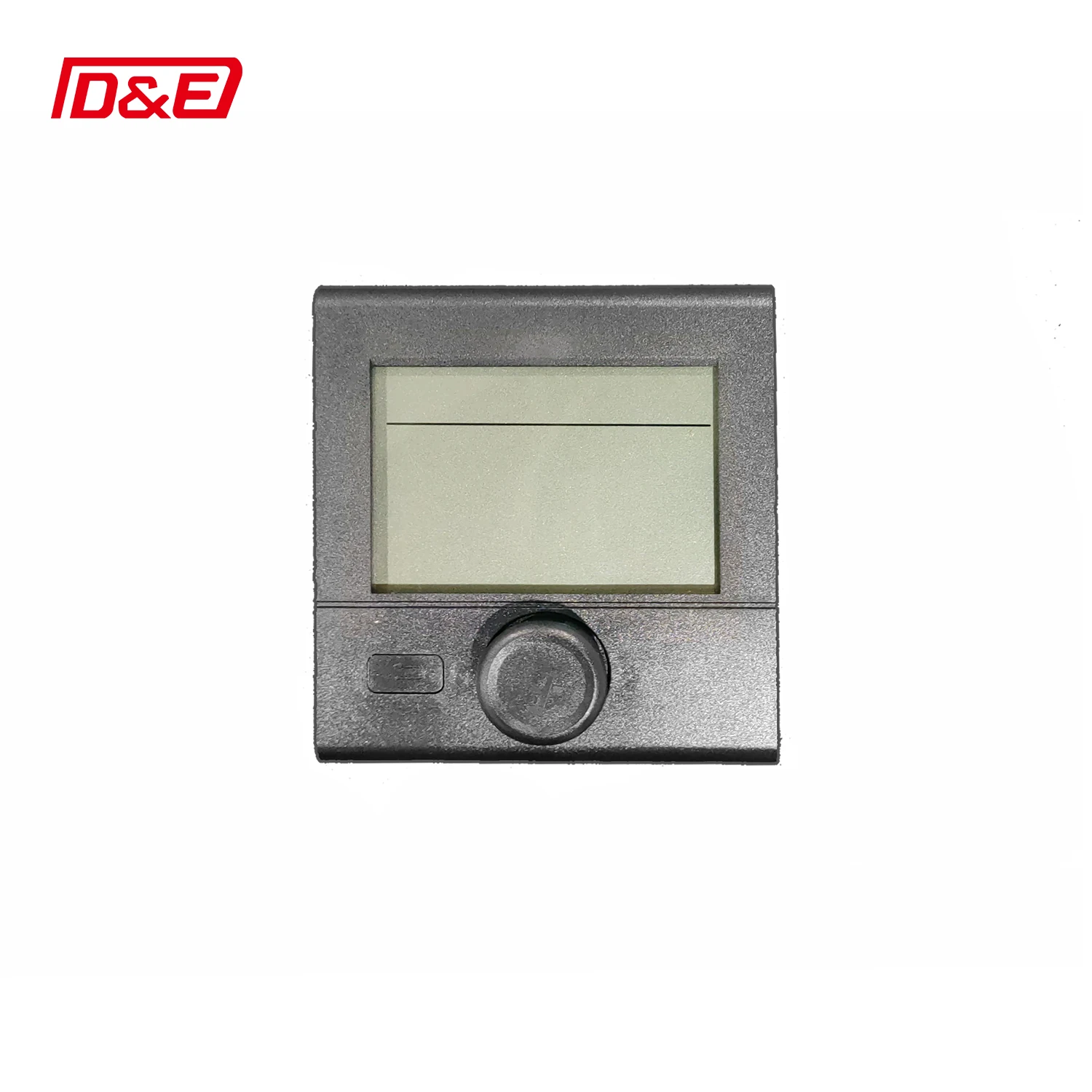 Diesel Central Heating Proheat D and E Heating Solutions