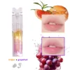 Aceite de labios 3