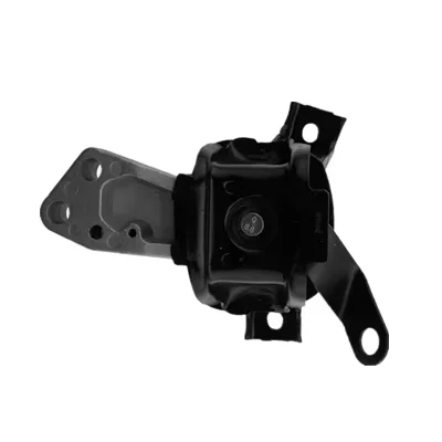 Engine Mounts for Toyota Corolla 1NZFE 2NZFE ZZE122 1.8L