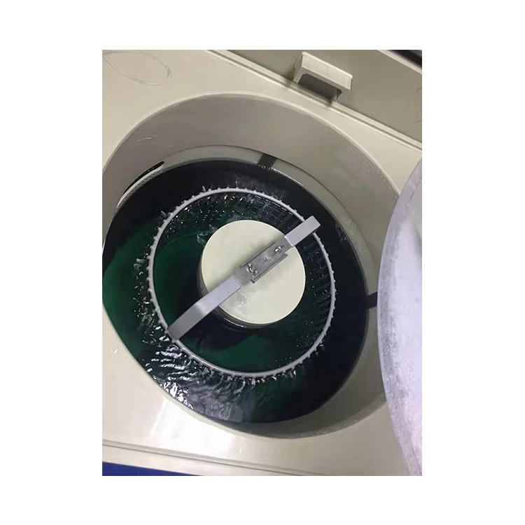 Custom Logos 14K/18K/22K/24K 3D Hard Gold/Silver Electroforming Equipment for Jewelry Tools