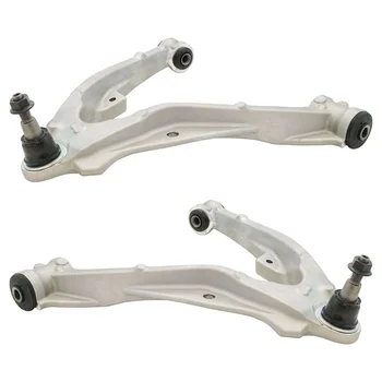 Ca dillac Ca dillac Chevrolet GMC 84114505 22853473 professional car suspension parts front and lower control arm